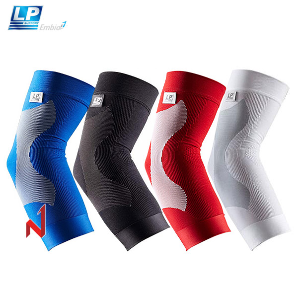 LP 보호대 엠바이오지 팔꿈치보호대 250Z