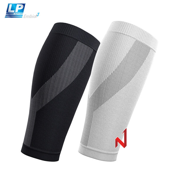 LP 보호대 엠바이오지 종아리보호대 270Z