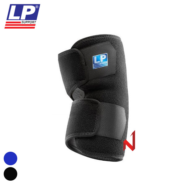 LP 팔꿈치보호대 LP-759CN 2색상