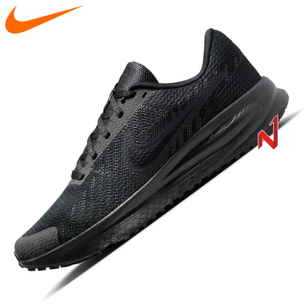 2025나이키 러닝화 런 디파이 HM9593-003 여성