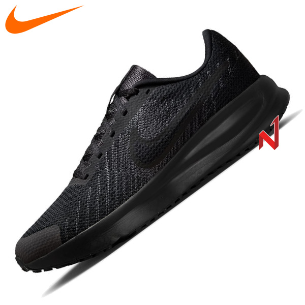 2025나이키 러닝화 런 디파이 HM9594-002 남성