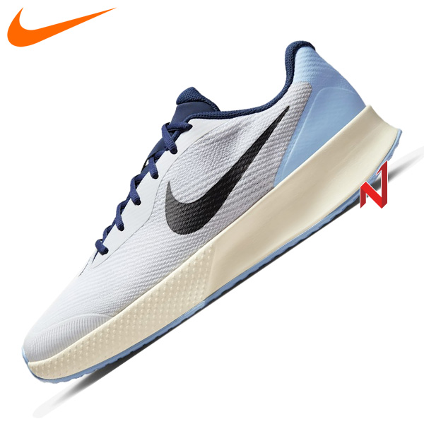 2025나이키 테니스화 베이퍼 라이트 3 FZ2155-102 남성