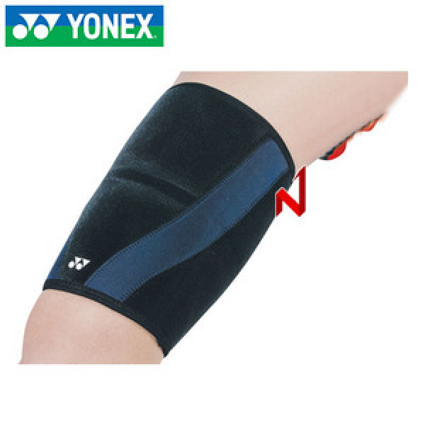 요넥스 보호대 <허벅지 보호대 MPS-10TH