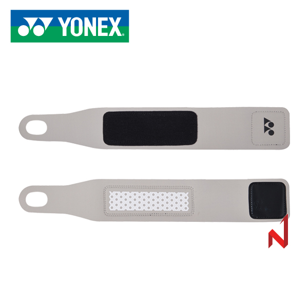 요넥스 보호대 손목 239BN006U BE