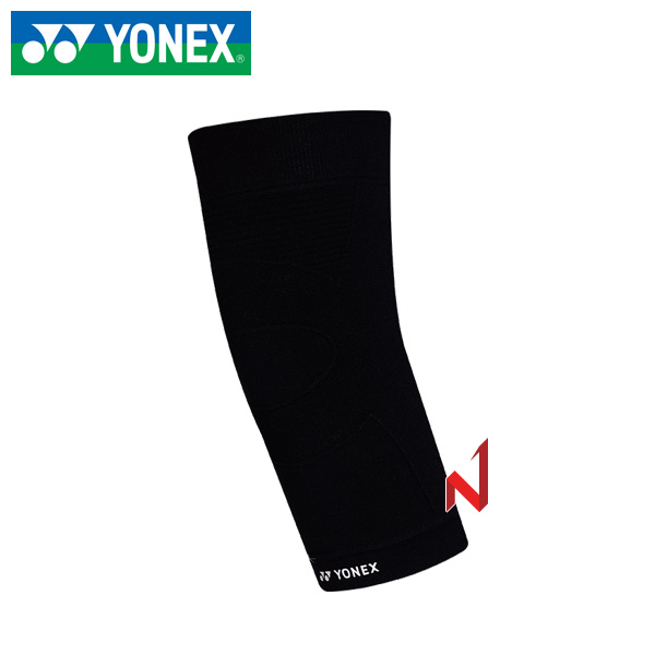 요넥스 보호대 무릎 니슬리브 259SP004U BK