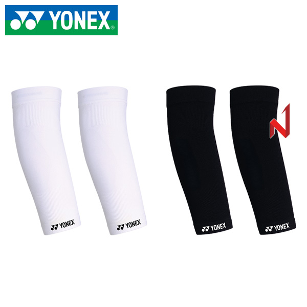 요넥스 보호대 팔 암슬리브 259SP003U 2색상