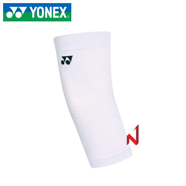 요넥스 보호대 무릎 니슬리브 259SP002U WH