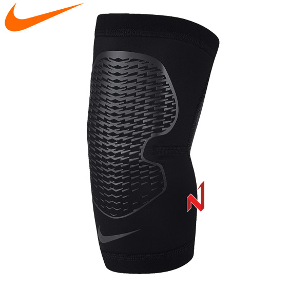 나이키 팔꿈치보호대 하이퍼스트롱 AC4198-021