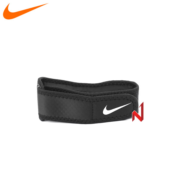 나이키 프로 엘보 밴드 3.0 DA6931-010 블랙