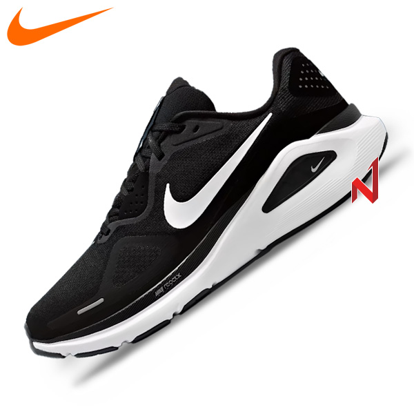 2025나이키 러닝화 스트럭처 26 HJ1102-002 남성