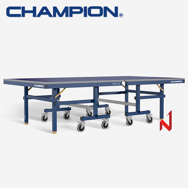 참피온 탁구대 바운드 프로 PRO-9S