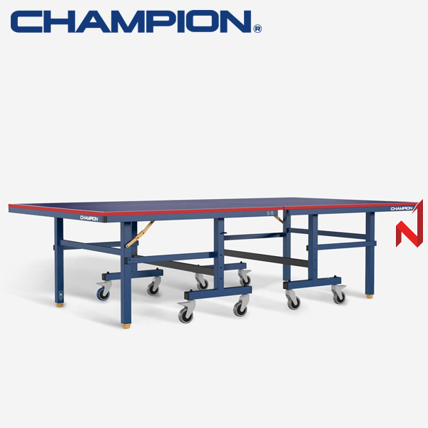 참피온 탁구대 바운드 프로 S-11