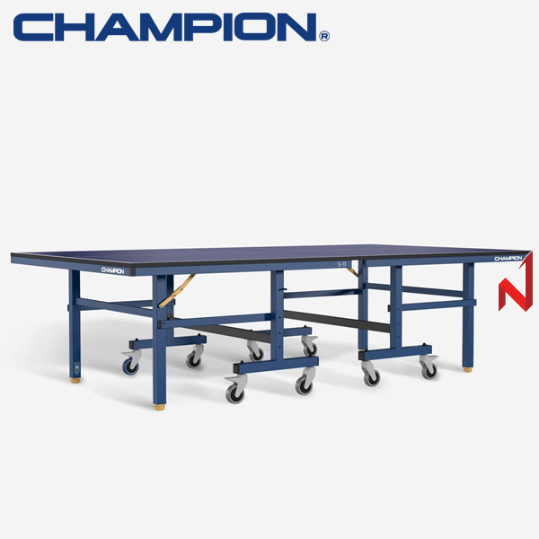 참피온 탁구대 S-11 주니어