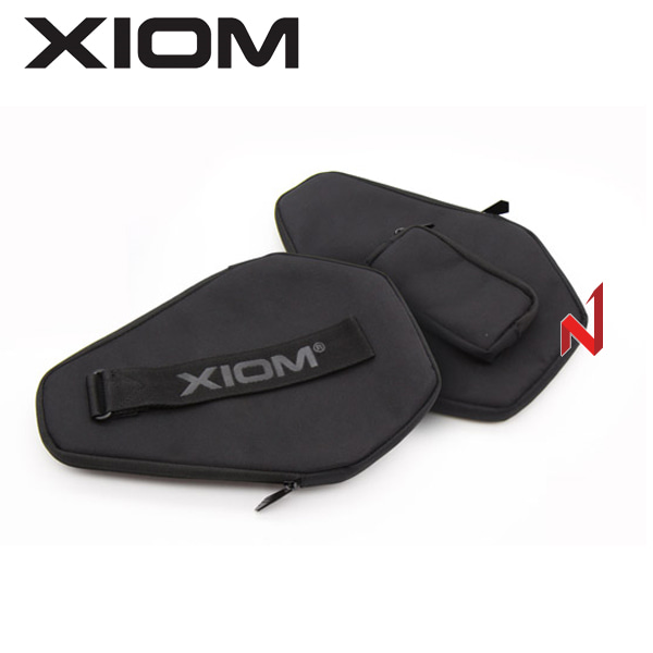 엑시옴 라켓케이스 네오(NEO) 2 RC