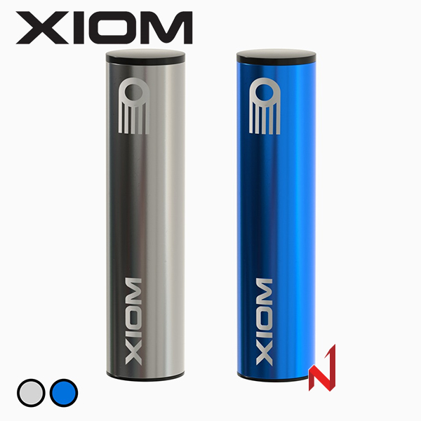 엑시옴 러버부착용 알루미늄 롤러 T-ROLLER