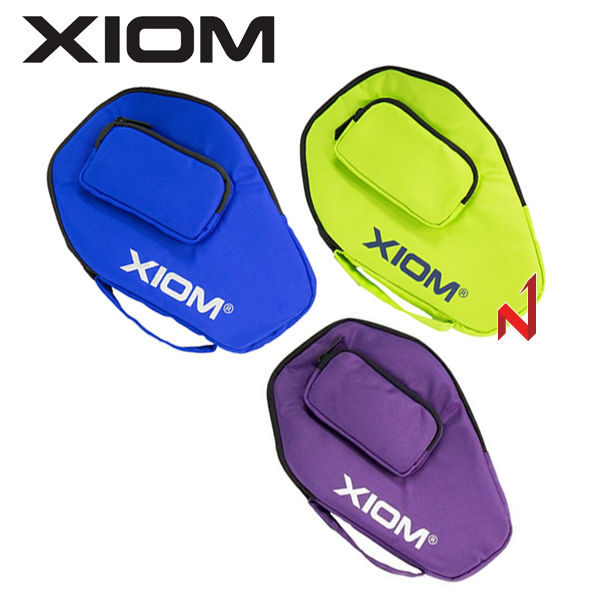 NEW 엑시옴 라켓케이스 네오 2