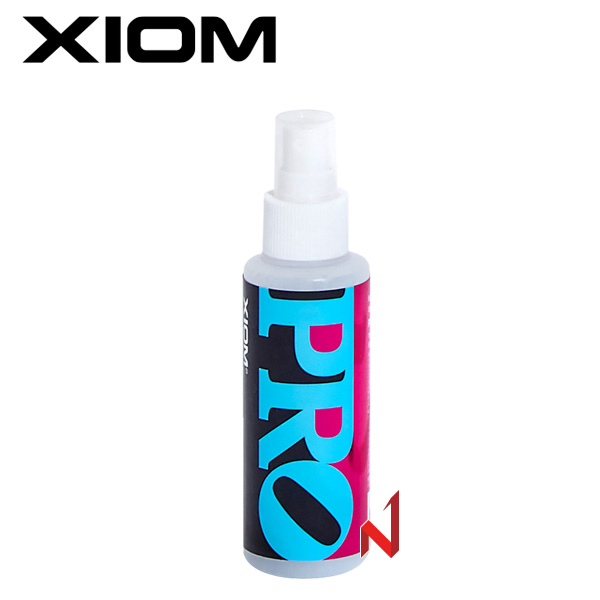 엑시옴 프로 티 클린 스프레이