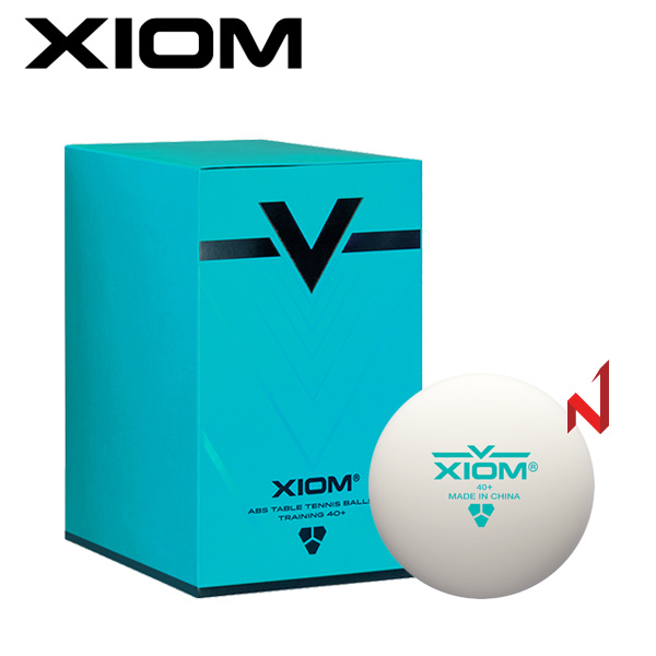 엑시옴 V(브이) 100입