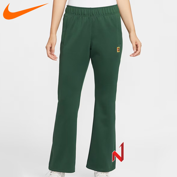 2025나이키 긴바지 코트 헤리티지 윈드러너 FZ6510-323 여성