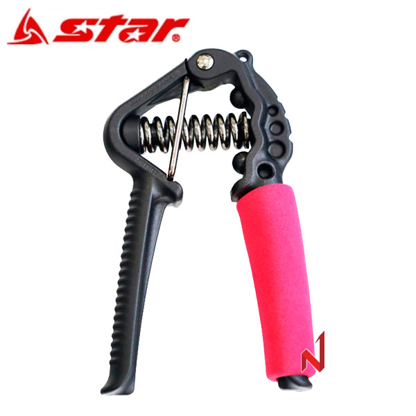 GD그립 악력기 3단 라이트 GDGRIP3L