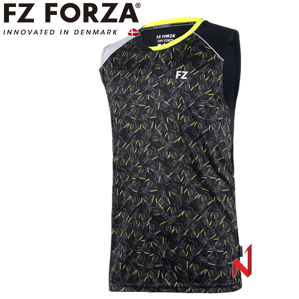 ◆기획특가◆포르자 민소매티 밀크 탱크탑 301876-96 남성