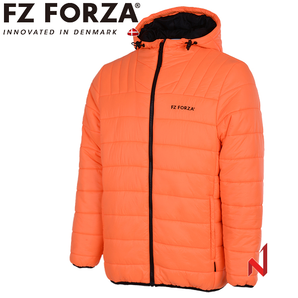 ◆기획특가◆포르자 자켓 로웰 301834-4513 공용