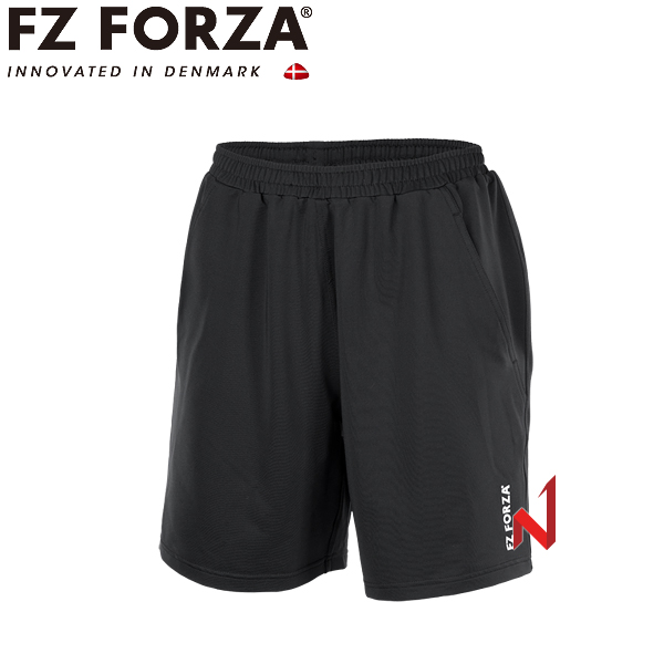 ◆기획특가◆포르자 반바지 구스 쇼츠 300054-0008 남성