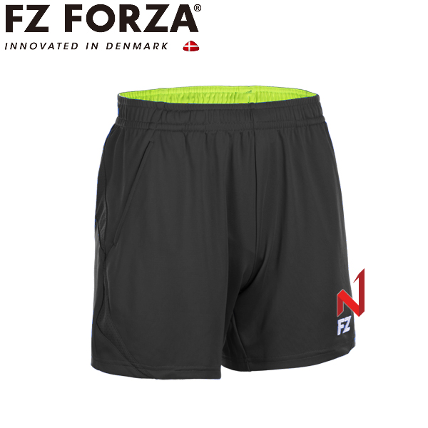 ◆기획특가◆포르자 반바지 리미니 301965A-96 공용