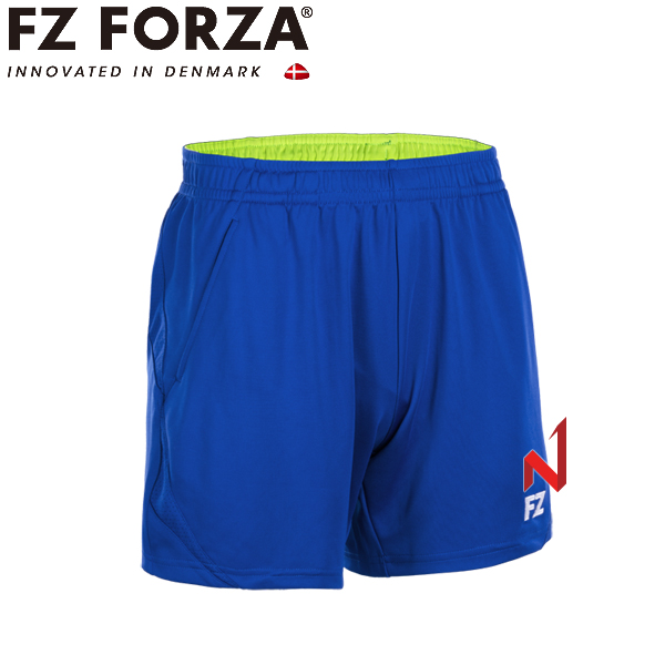 ◆기획특가◆포르자 반바지 리미니 301965A-01115 남성