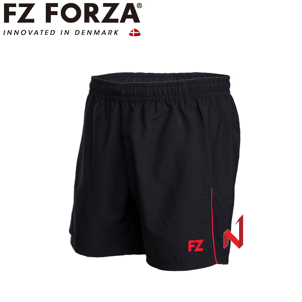 ◆기획특가◆포르자 반바지 프라토 301966A-96 남성