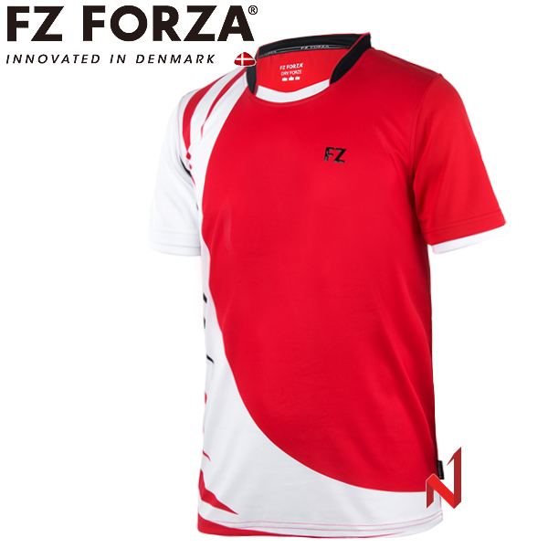 ◆기획특가◆포르자 반팔티 마크 301950-0099 주니어