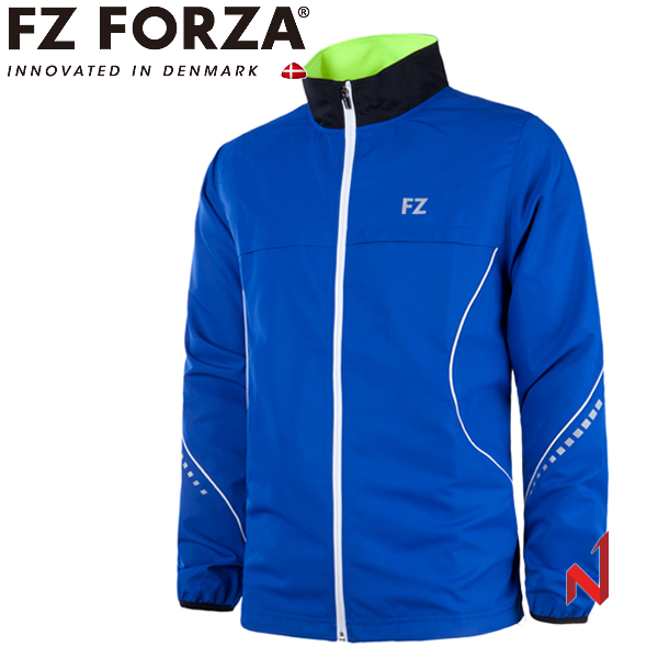 FZ 포르자 자켓 마르티네즈 301859A-01115 남성