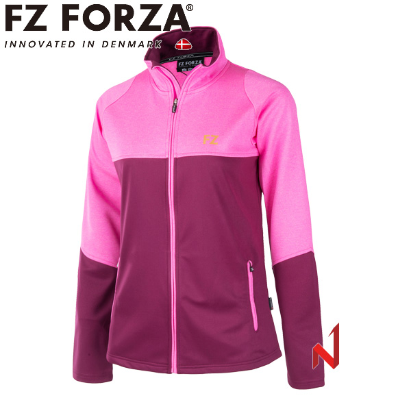 ◆기획특가◆포르자 자켓 벤자 302092-04147 여성