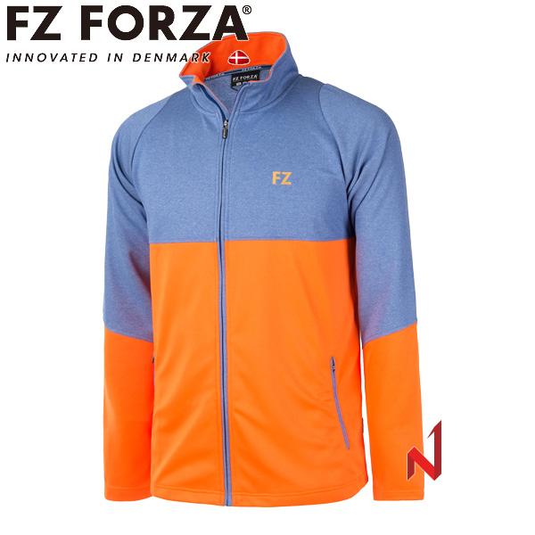 ◆기획특가◆포르자 자켓 바부르 302084-01115 남성