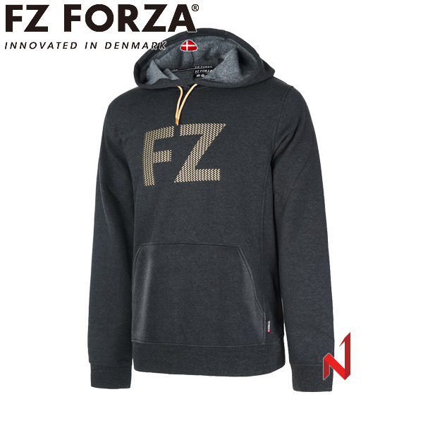 ◆기획특가◆포르자 후드 마이트 후드301869-96 남성