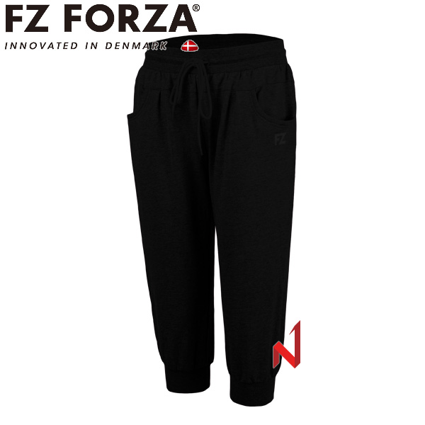 ◆기획특가◆포르자 의류 에이미 7부바지 302116-96 여성