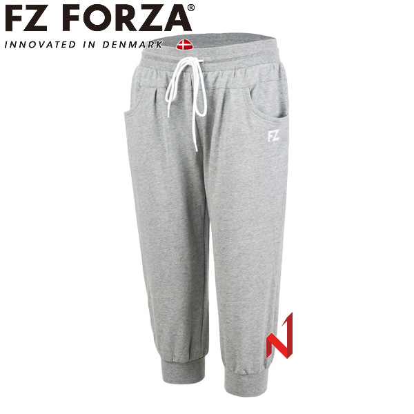 ◆기획특가◆ 포르자 의류 에이미 7부바지 302116-00101 여성