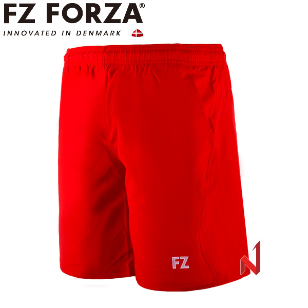 FZ 포르자 반바지 에이잭스 301404-0455 남성 속바지 있음