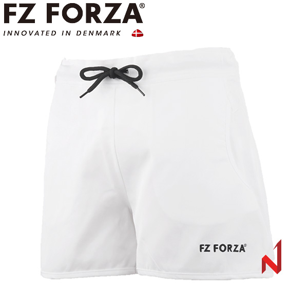 ◆기획특가◆포르자 팬츠 피안나 쇼츠 300905-0099 여성