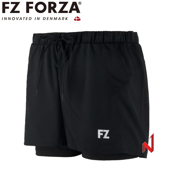 ◆기획특가◆포르자 팬츠 라나속바지부착 301612-0008 여성