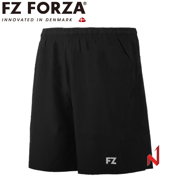 ★온라인 창고대방출★FZ 포르자 반바지 에이잭스 301404-0008 남성 속바지 있음