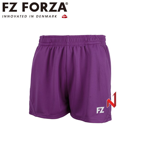 ◆기획특가◆포르자 반바지 림 302424A-04101 여성