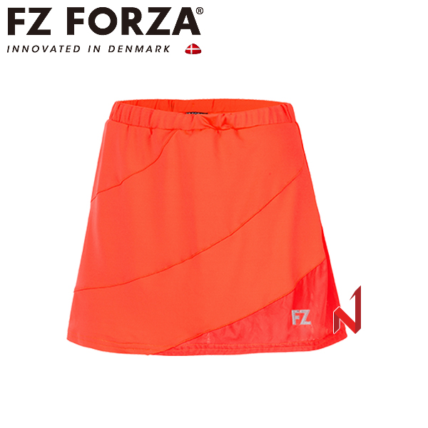 FZ 포르자 스커트 리에티 301964A-04151 여성