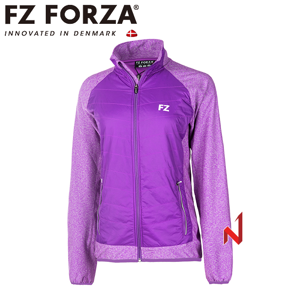 ◆기획특가◆포르자 자켓 페이즐리 자켓 302327A-0419 여성