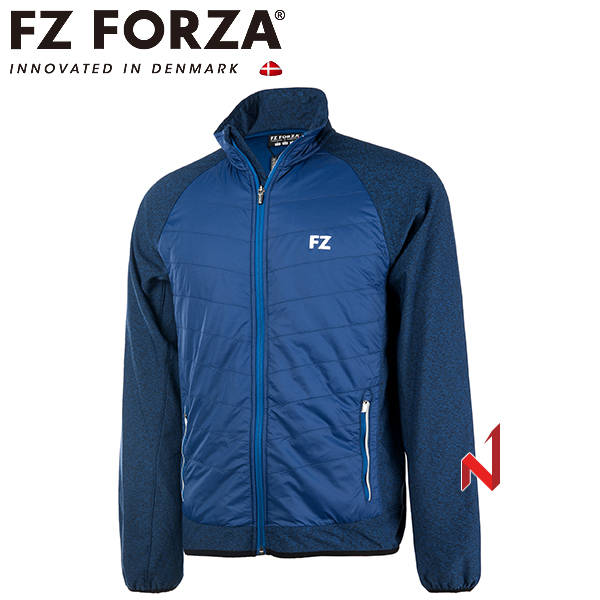 ◆기획특가◆포르자 자켓 플레이어 자켓 302326A-0188 남성