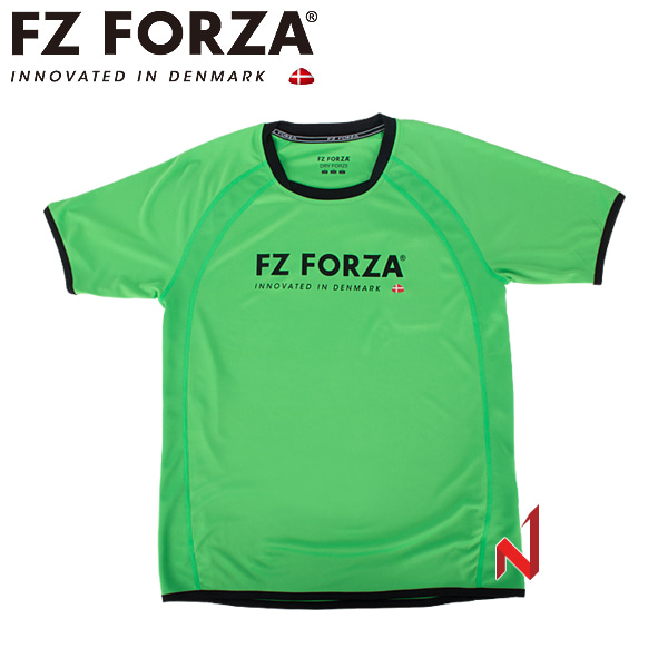 ◆기획특가◆포르자 반팔티 틸 302166-02131 주니어