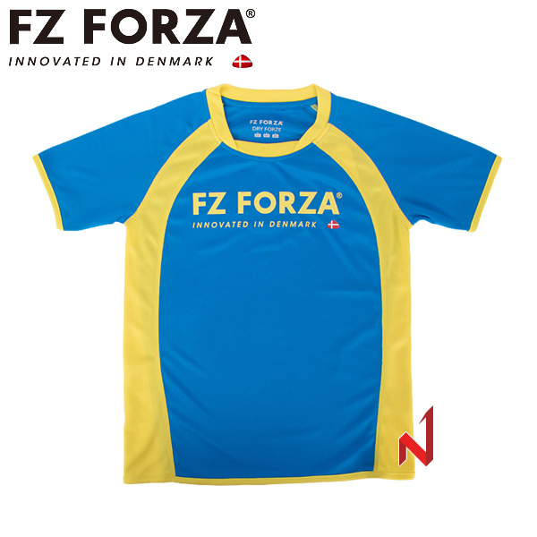 ◆기획특가◆포르자 반팔티 틸 302166-01142 주니어