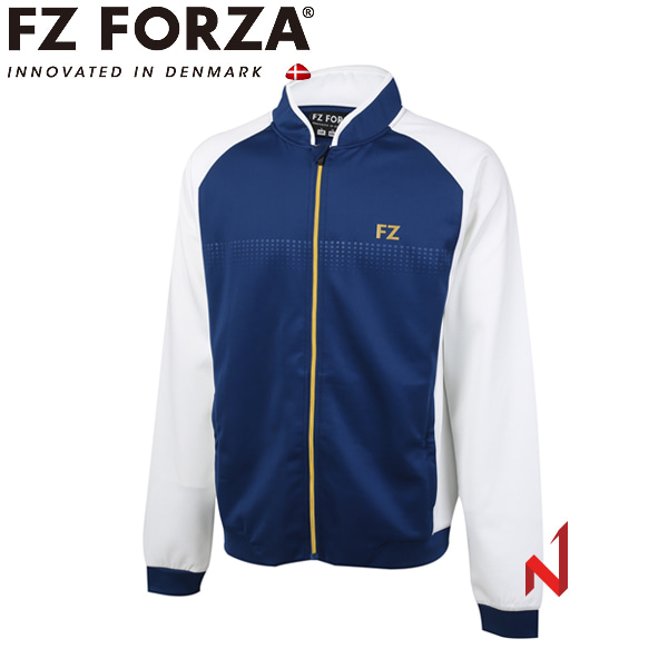 FZ 포르자 자켓 보스톤 302546A-0188 남성