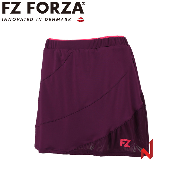 FZ 포르자 스커트 리에티 301964A-04181 여성
