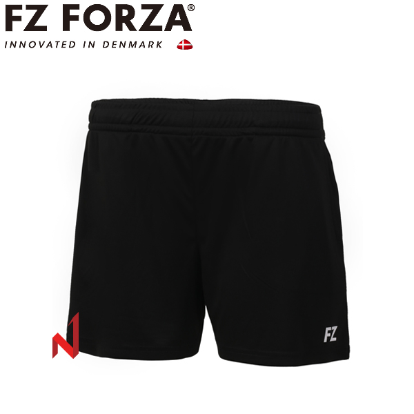 FZ 포르자 반바지 레일라 302419-96 여성